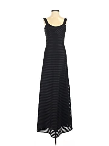 BCBGMAXAZRIA Casual Dress (view 1)