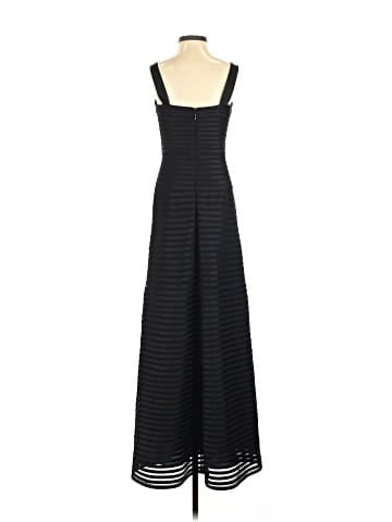 BCBGMAXAZRIA Casual Dress (view 2)