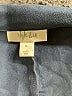 Style&Co Blue Jacket Size L (petite) - photo 6