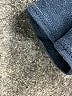 Style&Co Blue Jacket Size L (petite) - photo 7