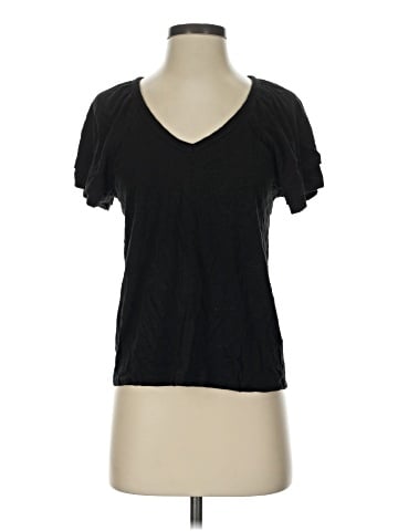 Rafaella Short Sleeve T-Shirt (view 1)