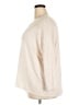 American Eagle Outfitters Ivory Pullover Sweater Size XXL - photo 5