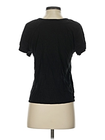 Rafaella Short Sleeve T-Shirt (view 2)