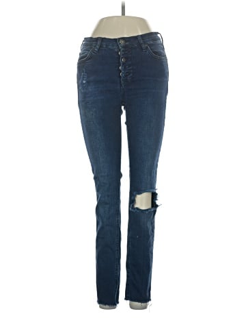 Free People Jeans (view 1)