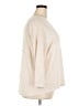 American Eagle Outfitters Ivory Pullover Sweater Size XXL - photo 4
