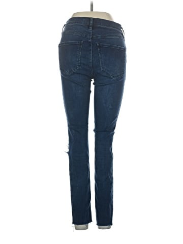 Free People Jeans (view 2)