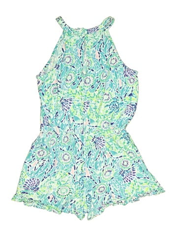 Lilly Pulitzer Dress (view 2)