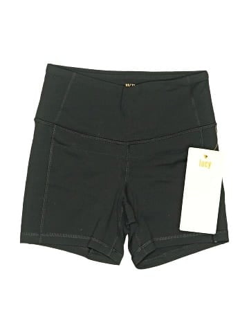 lucy Athletic Shorts (view 1)