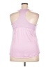 Xersion Pink Active Tank Size XXL - photo 2