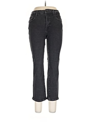 Good American Jeans (view 1)