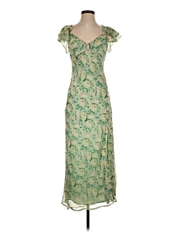 ASTR The Label Cocktail Dress (view 1)