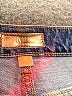 Kut from the Kloth Blue Jeans Size 8 - photo 7