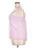 Xersion Pink Active Tank Size XXL - photo 5