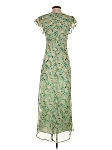 ASTR The Label Cocktail Dress (view 2)