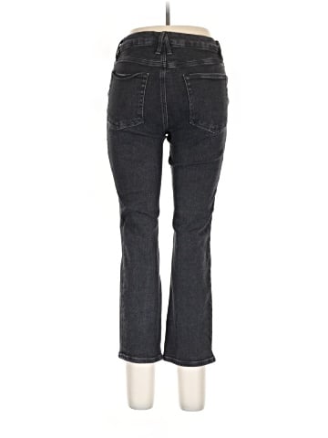 Good American Jeans (view 2)