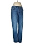 7 For All Mankind Blue Jeans Size 29 waist - photo 1