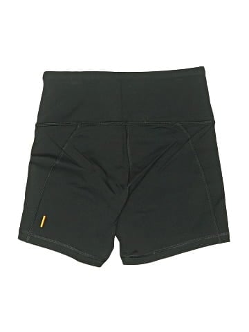 lucy Athletic Shorts (view 2)