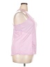 Xersion Pink Active Tank Size XXL - photo 4
