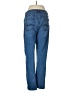 7 For All Mankind Blue Jeans Size 29 waist - photo 2