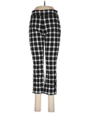 Cato Casual Pants (view 1)