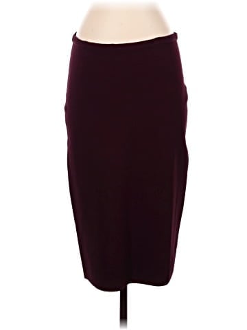 Diane von Furstenberg Formal Skirt (view 1)