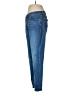 7 For All Mankind Blue Jeans Size 29 waist - photo 5