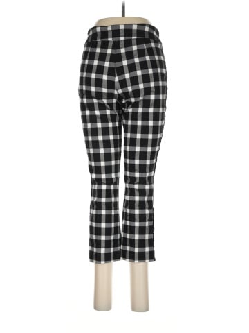 Cato Casual Pants (view 2)