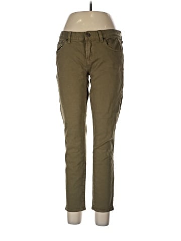 J.Crew Jeans (view 1)