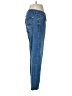 7 For All Mankind Blue Jeans Size 29 waist - photo 4