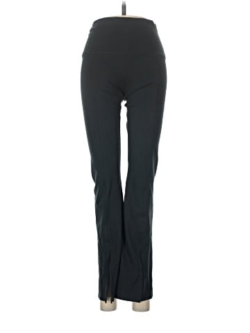 Zobha Active Pants (view 1)