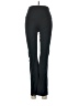 Zobha Black Active Pants Size M - photo 1