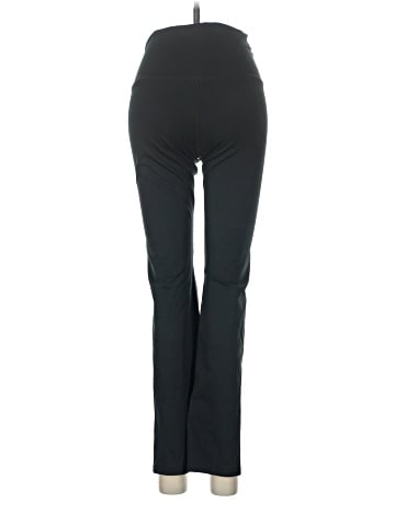 Zobha Active Pants (view 2)