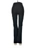 Zobha Black Active Pants Size M - photo 2