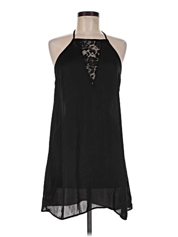 LA Hearts Cocktail Dress (view 1)
