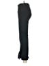 Zobha Black Active Pants Size M - photo 5