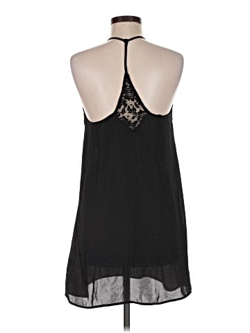LA Hearts Cocktail Dress (view 2)