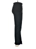 Zobha Black Active Pants Size M - photo 4