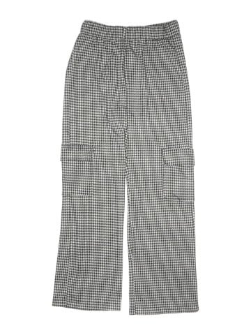 Zara Casual Pants (view 1)
