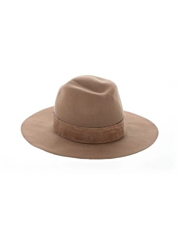 Wyeth Winter Hat (view 1)