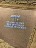Aerie Brown Pullover Sweater Size S - photo 7