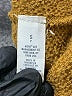 Aerie Brown Pullover Sweater Size S - photo 8