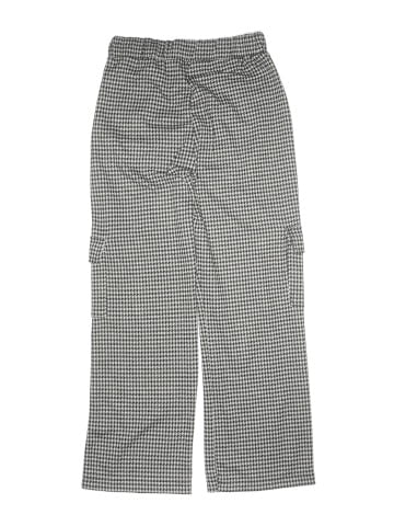 Zara Casual Pants (view 2)