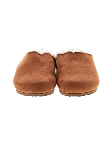 J.Crew Mule/Clog (view 2)