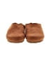 J.Crew Tan Mule/Clog Size 10 - photo 2