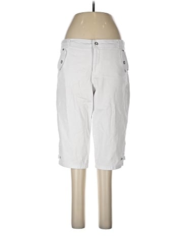 Gloria Vanderbilt Casual Pants (view 1)