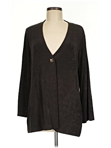 Travelers by Chico's Cardigan (view 1)
