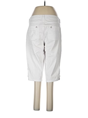 Gloria Vanderbilt Casual Pants (view 2)