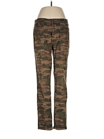 Adriano Goldschmied Casual Pants (view 1)