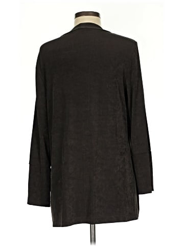 Travelers by Chico's Cardigan (view 2)
