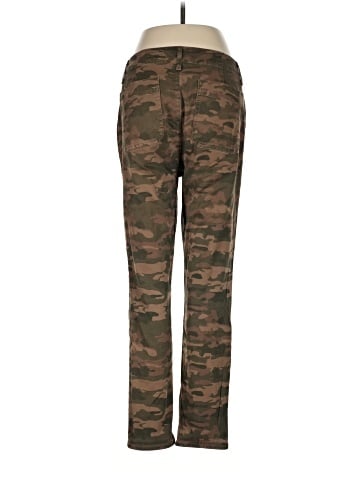 Adriano Goldschmied Casual Pants (view 2)